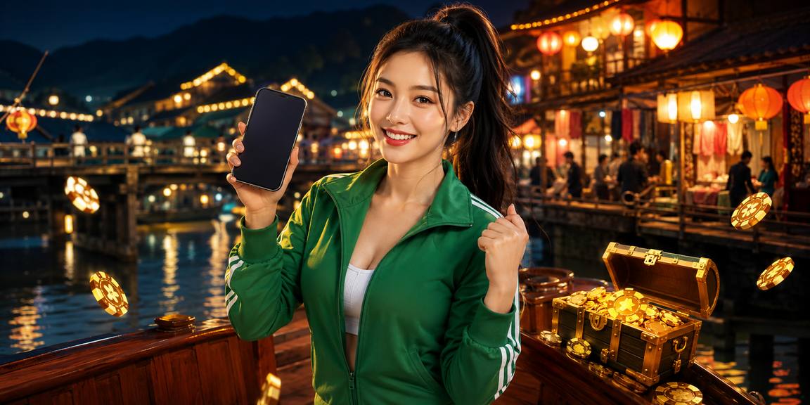 6teen Khám phá bàn chơi mới mở tại 6teen