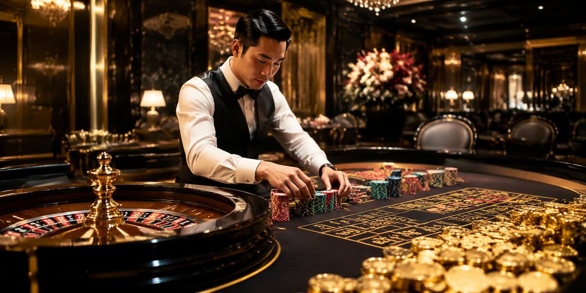 6teen Quy định sử dụng dịch vụ 6teen
