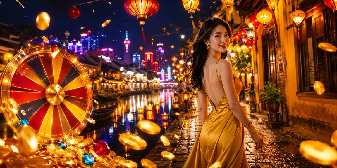 6teen Bầu Cua trên 6teen — đặt cược ngay trên điện thoại