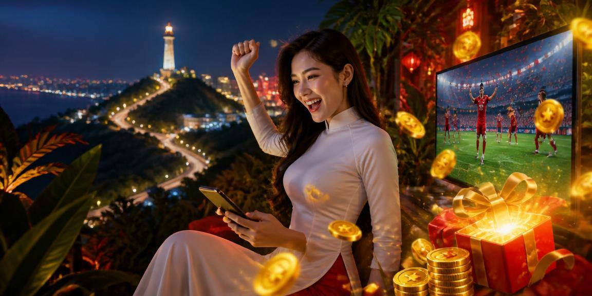 6teen 6teen app — sảnh cược trong lòng bàn tay