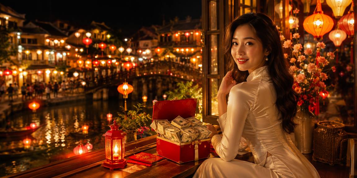 6teen Yêu cầu tài khoản