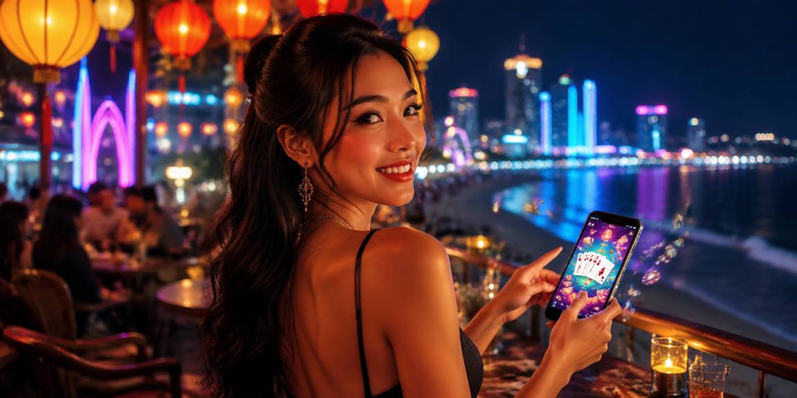 6teen Khám phá 6teen là thương hiệu như thế nào