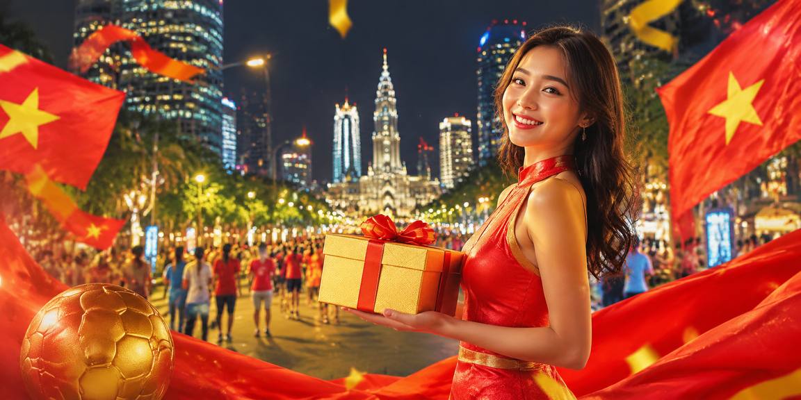 6teen Đăng ký 6teen — vào sảnh ngay trên điện thoại